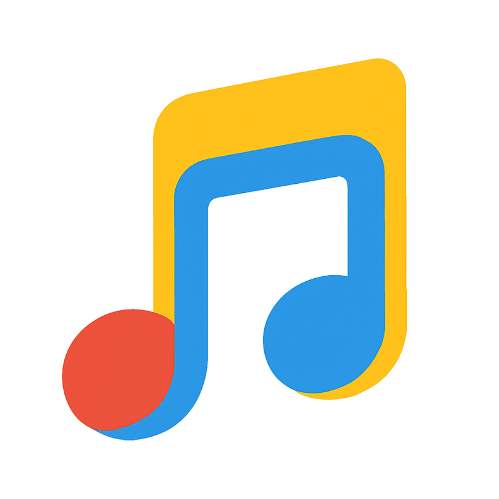 Luomeo Music